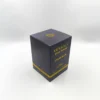 VERSACE Dylan Blue Pour Femme - 100ml Parfum Versión Básica