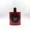 Yves Saint Laurent Black Opium Eau de Parfum Over Red - 100ml EDP
