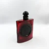 Yves Saint Laurent Black Opium Eau de Parfum Over Red - 100ml EDP