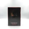 Yves Saint Laurent Black Opium Eau de Parfum Over Red - 100ml EDP