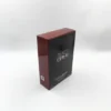 Yves Saint Laurent Black Opium Eau de Parfum Over Red - 100ml EDP