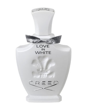 CREED Love In White - 75ml EDP