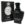 Creed Love In Black Eau de Parfum 75ml Mujer