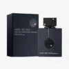 ARMAF Club de Nuit Intense Man - 105ml EDT Perfume Árabe