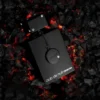 ARMAF Club de Nuit Intense Man - 105ml EDT Perfume Árabe