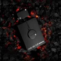 ARMAF Club de Nuit Intense Man - 105ml EDT Perfume Árabe