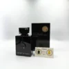ARMAF Club de Nuit Intense Man - 105ml EDT Perfume Árabe