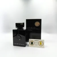 ARMAF Club de Nuit Intense Man - 105ml EDT Perfume Árabe