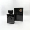 ARMAF Club de Nuit Intense Man - 105ml EDT Perfume Árabe