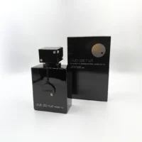 ARMAF Club de Nuit Intense Man - 105ml EDT Perfume Árabe
