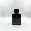 ARMAF Club de Nuit Intense Man - 105ml EDT Perfume Árabe