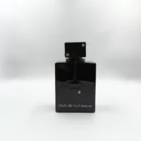 ARMAF Club de Nuit Intense Man - 105ml EDT Perfume Árabe
