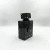 ARMAF Club de Nuit Intense Man - 105ml EDT Perfume Árabe