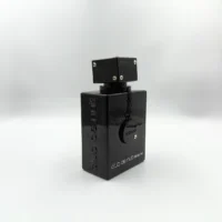 ARMAF Club de Nuit Intense Man - 105ml EDT Perfume Árabe