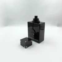 ARMAF Club de Nuit Intense Man - 105ml EDT Perfume Árabe