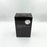 ARMAF Club de Nuit Intense Man - 105ml EDT Perfume Árabe