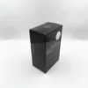 ARMAF Club de Nuit Intense Man - 105ml EDT Perfume Árabe
