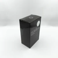 ARMAF Club de Nuit Intense Man - 105ml EDT Perfume Árabe