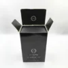 ARMAF Club de Nuit Intense Man - 105ml EDT Perfume Árabe