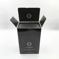 ARMAF Club de Nuit Intense Man - 105ml EDT Perfume Árabe