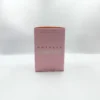 ARMAF Oddysey Candee Special Edition - 100ml EDP Perfume Árabe