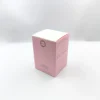 ARMAF Oddysey Candee Special Edition - 100ml EDP Perfume Árabe