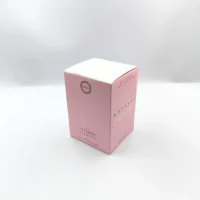 ARMAF Oddysey Candee Special Edition - 100ml EDP Perfume Árabe