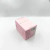 ARMAF Oddysey Candee Special Edition - 100ml EDP Perfume Árabe