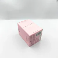 ARMAF Oddysey Candee Special Edition - 100ml EDP Perfume Árabe