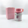 ARMAF Oddysey Candee Special Edition - 100ml EDP Perfume Árabe