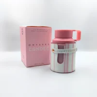 ARMAF Oddysey Candee Special Edition - 100ml EDP Perfume Árabe