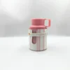 ARMAF Oddysey Candee Special Edition - 100ml EDP Perfume Árabe