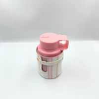 ARMAF Oddysey Candee Special Edition - 100ml EDP Perfume Árabe