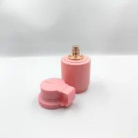 ARMAF Oddysey Candee Special Edition - 100ml EDP Perfume Árabe