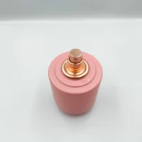 ARMAF Oddysey Candee Special Edition - 100ml EDP Perfume Árabe