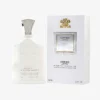 CREED Silver Mountain Water - 100ml EDT UNISEX