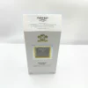 CREED Silver Mountain Water - 100ml EDT UNISEX