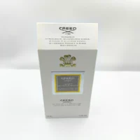 CREED Silver Mountain Water - 100ml EDT UNISEX
