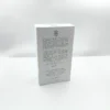 CREED Silver Mountain Water - 100ml EDT UNISEX