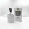 CREED Silver Mountain Water - 100ml EDT UNISEX