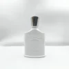 CREED Silver Mountain Water - 100ml EDT UNISEX