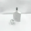 CREED Silver Mountain Water - 100ml EDT UNISEX