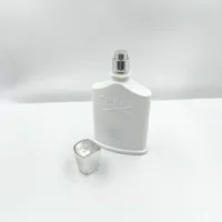 CREED Silver Mountain Water - 100ml EDT UNISEX