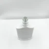 CREED Silver Mountain Water - 100ml EDT UNISEX