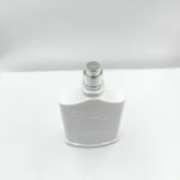 CREED Silver Mountain Water - 100ml EDT UNISEX