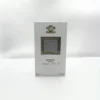 CREED Silver Mountain Water - 100ml EDT UNISEX