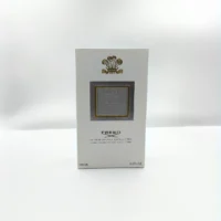 CREED Silver Mountain Water - 100ml EDT UNISEX