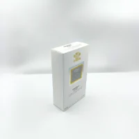 CREED Silver Mountain Water - 100ml EDT UNISEX