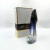 Carolina Herrera Good Girl Légère - 80ml EDP