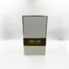 Carolina Herrera Good Girl Légère - 80ml EDP
